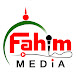 Fahim HD Media