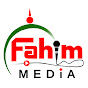 Fahim HD Media