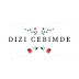 Dizi Cebimde