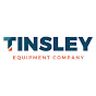 Tinsley Equipment Company