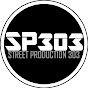 Street Production 303
