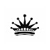 logo Kings of the Cosmos