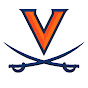 Virginia Sports TV