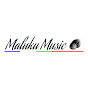 Maluku Music