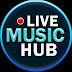 Live Music Hub