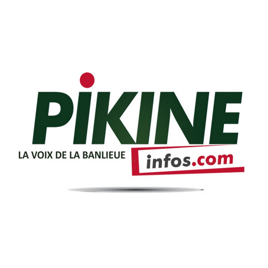 pikine infos TV - YouTube pikine infos TV