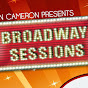 BROADWAY SESSIONS