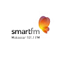 Smartfm Makassar