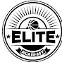 Elite Academy