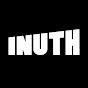 InUth