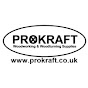 Prokraft