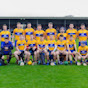 Clare Hurlers