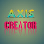 Axis creator