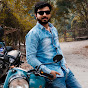 Bengal Rider Abhi