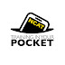logo Training In Your Pocket