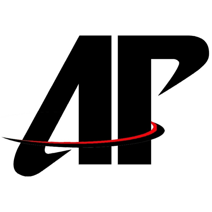 AP Furniture @apfurniture