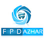 Azhar FPD