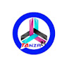 TANZA 24