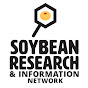 Soybean Research & Information Network