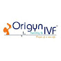 Origyn IVF