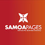 Samoa Pages