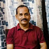 Dr. Veldandi Sridhar - Sahitya pathalu