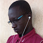 Abdoul Salam Sacko