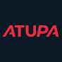 Atupa