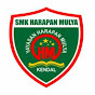 SMK Harapan Mulya