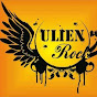 ulien rock