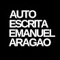 Emanuel Aragão