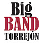 Big Band Torrejon