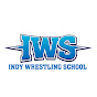 Indy Wrestling School