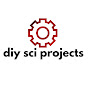 diy sci projects