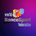 logo DanceSportTotal