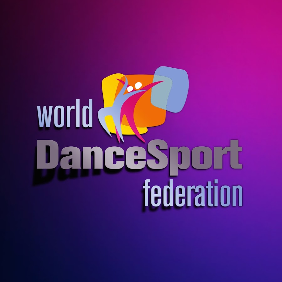 DanceSportTotal