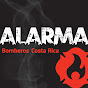 Alarma La Serie