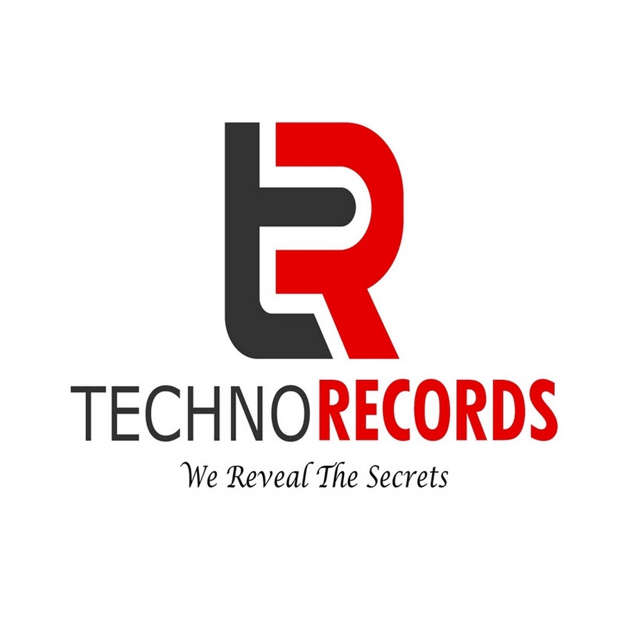 Techno Records