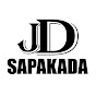 JD Sapakada