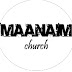 Maanaim Church - Pouso Alto