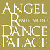 Angel R DancePalace