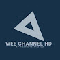 WEE CHANNEL HD