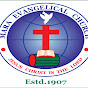 Mara Evangelical Church Georgia