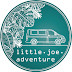 Little.Joe.Adventure