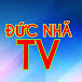 ĐỨC NHÃ TV