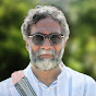 Mohan Krishnan