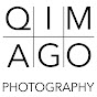 Qimago Photography