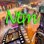 NTM Cinemas youtube avatar