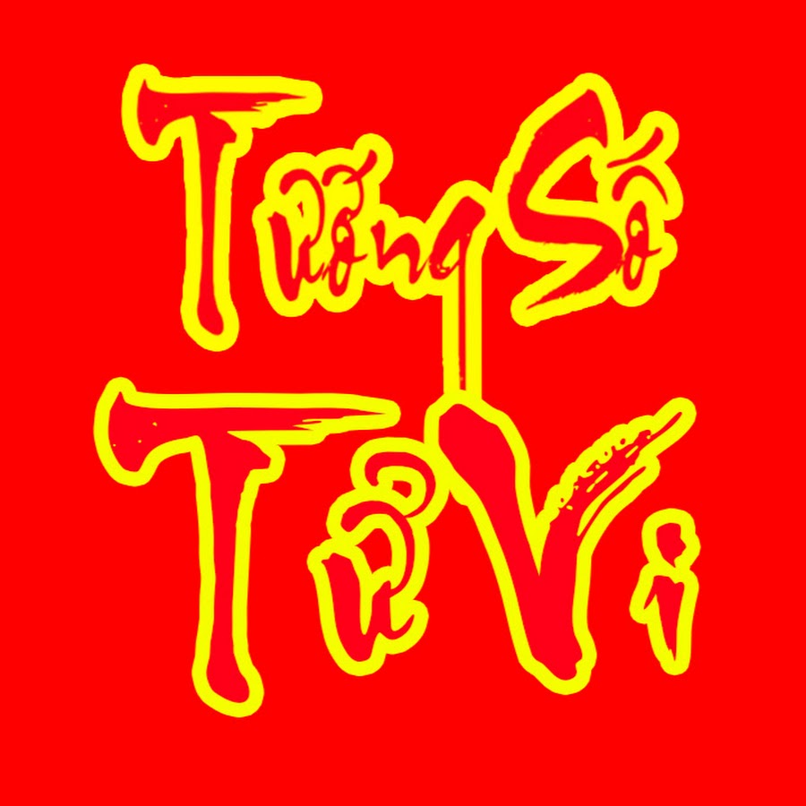 Dự Đoán Tử Vi Hàng Ngày