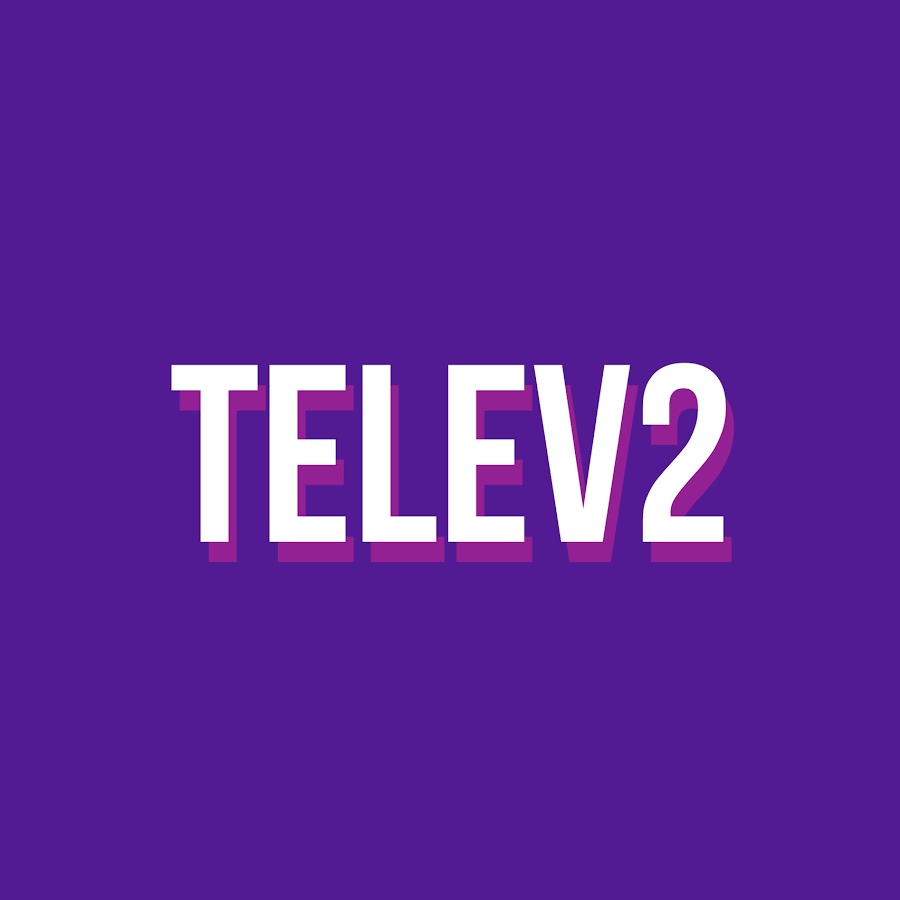 TeleV2